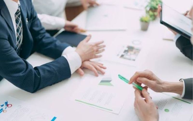 工事の目的・必要性